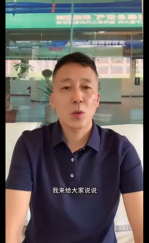 決定中央空電費(fèi)高低，制冷制熱能力強(qiáng)弱和使用壽命長(zhǎng)短的第一步：設(shè)計(jì)方案！